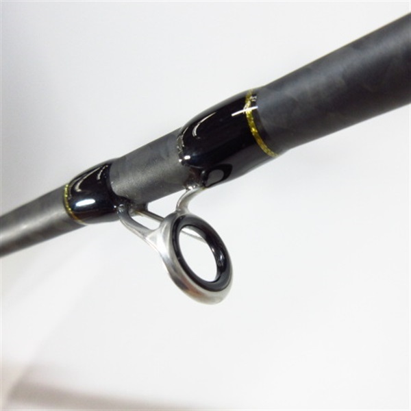 レトロベーシックＲＢＣー６３ＭＴ